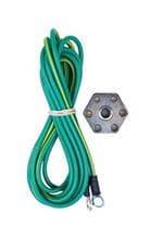 SCS 770043 Image agrandie