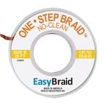 Menda OS-B-25 Image agrandie