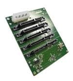 Design Gateway AB09-FMCRAID Image agrandie