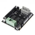 DFRobot DFR0274 Image agrandie