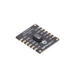 DFRobot SEN0344 Image agrandie