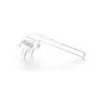 Dialight 5151-192-1080-0F Image agrandie