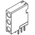 Dialight 564-0200-220F Image agrandie