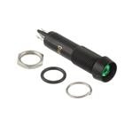 Dialight 609-2222-330F Image agrandie