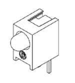 Dialight HLMP1700108F Image agrandie