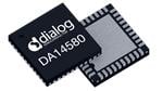 Renesas / Dialog DA14580-01AT2 Image agrandie