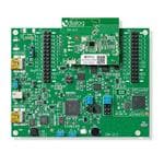 Renesas / Dialog DA14683-00A9DEVKT-P Image agrandie