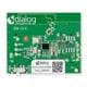 Renesas / Dialog DA14683-00U2DB-P