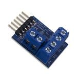 Digilent 410-065 Image agrandie