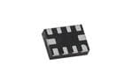 Diodes Incorporated PSMUX136ZUAEX Image agrandie