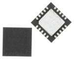 Diodes Incorporated AP43776ZDZ20-13 Image agrandie