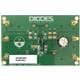 Diodes Incorporated AP22653W6-EVM