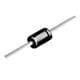 Diodes Incorporated MUR460D