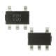 Diodes Incorporated AP22816BKCWT-7