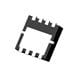 Diodes Incorporated DMT6015LFV-7