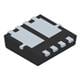 Diodes Incorporated DMTH4011SPD-13