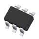 Diodes Incorporated 2N7002DWQ-7-F