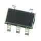 Diodes Incorporated ZXCT1083QE5TA