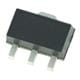 Diodes Incorporated ZXTR2005ZQ-13