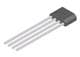 Diodes Incorporated AH5772-P-B