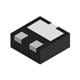 Diodes Incorporated DMN1045UFR4-7