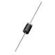 Diodes Incorporated 1N4004-T
