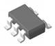 Diodes Incorporated ZXCT1050E5TA