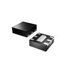 DIOO Microcircuits DIO6155CL6 Image agrandie