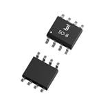 Diotec Semiconductor DI317-ADD Image agrandie