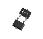 Diotec Semiconductor ESDB70W-AQ Image agrandie