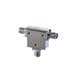 DiTom DMC5011