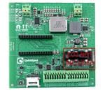 DPTechnics P000000105 Image agrandie