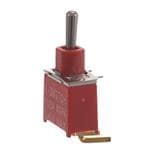 E-Switch 100AWSP4T2B4M6RE Image agrandie