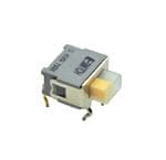 E-Switch 500RSP3S1M6RE Image agrandie