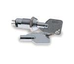 E-Switch KO103C-740 Image agrandie