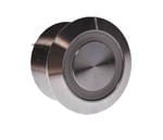 E-Switch PVT4FS4SS334 Image agrandie