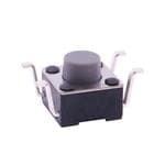 E-Switch RT3301AF260Q Image agrandie