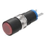 EAO 18-032.0052L Image agrandie