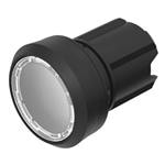 EAO 45-2234.11K0.000 Image agrandie