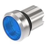 EAO 45-2234.21J0.000 Image agrandie