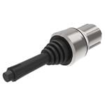 EAO 45-2F14.2010.000 Image agrandie