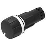 EAO 45-2P03.1E10.000 Image agrandie