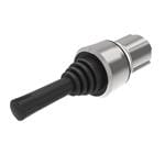 EAO 45-2F40.2010.000 Image agrandie