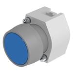 EAO 704.010.6 Image agrandie