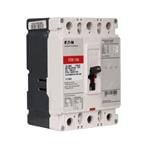 Eaton Electrical FDB3020L Image agrandie