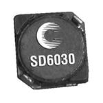 Eaton Electronics SD6030-101-R Image agrandie