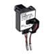 Eaton Electrical 14286RLN17B1