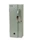 Eaton Electrical ECN2401BAC-R63/B