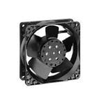 ebm-papst 4658N Image agrandie