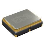 ECS ECS-TXO-2016-33-400-TR Image agrandie